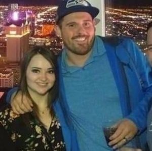 Meet your Posher, Terez